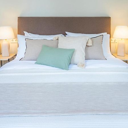 Cordoba Home Center Suites & Free Private Parking エクステリア 写真