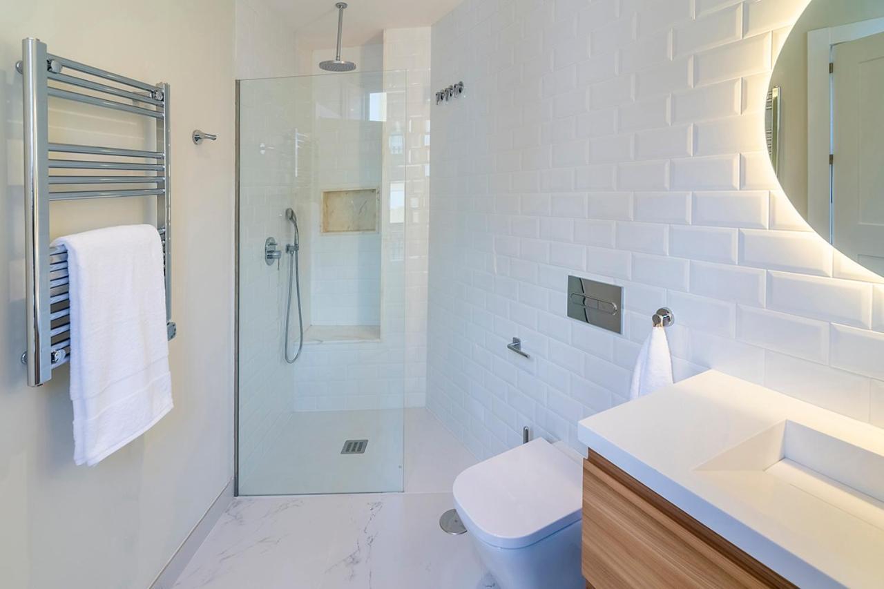 Cordoba Home Center Suites & Free Private Parking エクステリア 写真