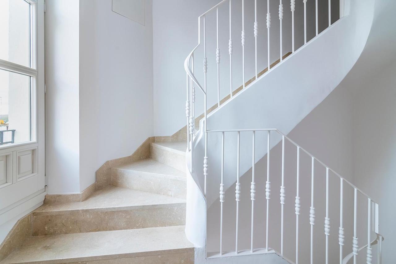 Cordoba Home Center Suites & Free Private Parking エクステリア 写真