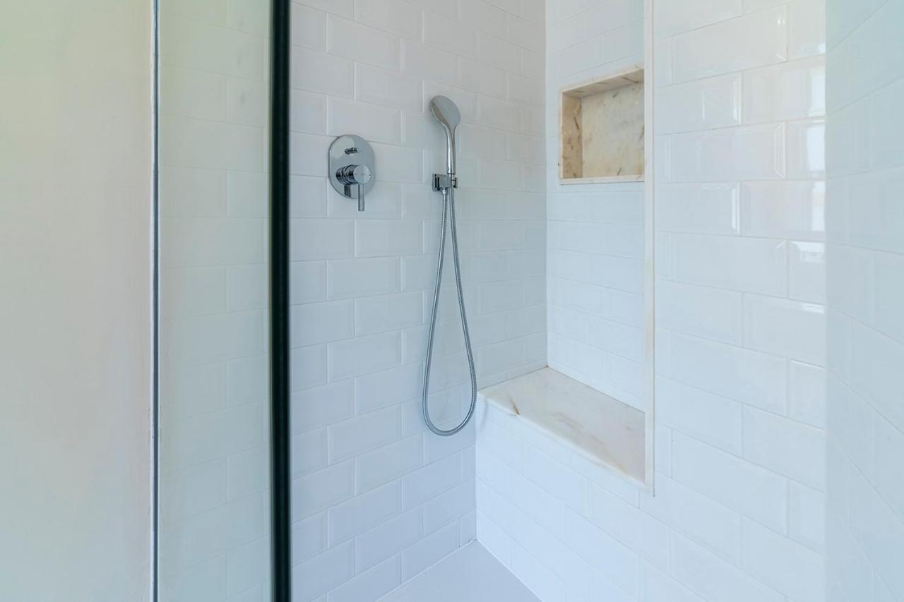 Cordoba Home Center Suites & Free Private Parking エクステリア 写真