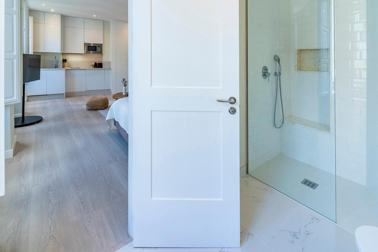 Cordoba Home Center Suites & Free Private Parking エクステリア 写真